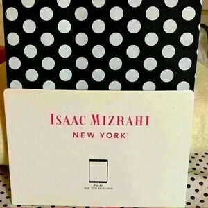 IPad Air Case 16GB 32GB 64GB 128GB